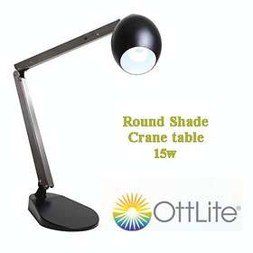 OttLite Crane Retro