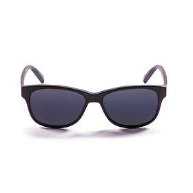 Ocean Sunglasses Taylor Polarized