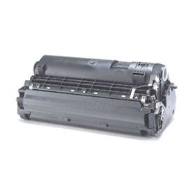 Konica Minolta 4153-103 (Sort)