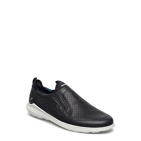Ecco Transit 534814 (Men's)