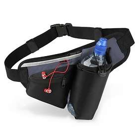 Quadra QS20 Teamwear Hydro Belt Bag