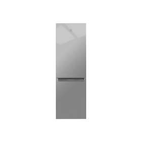 Hotpoint Ariston H8 A1E S (Argent)