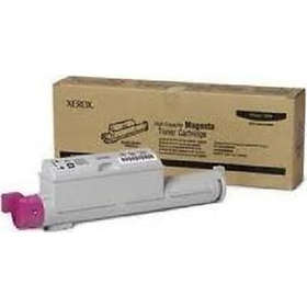 Xerox 106R01223 (Magenta)