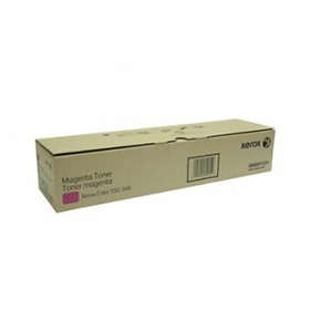 Xerox 006R01523 (Magenta)