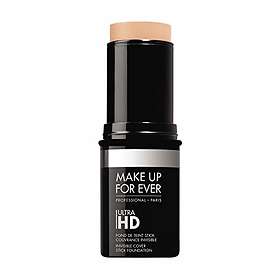 Make Up For Ever Ultra HD Stick Foundation 30ml