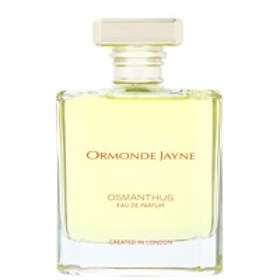 Ormonde Jayne Osmanthus edp 120ml