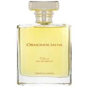 Ormonde Jayne Ta'if edp 120ml