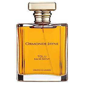Ormonde Jayne Tolu edp 120ml