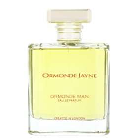 Ormonde Jayne Ormonde Man Edp 120ml Best Price Compare Deals At Pricespy Uk