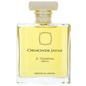 Ormonde Jayne Tsarina edp 120ml