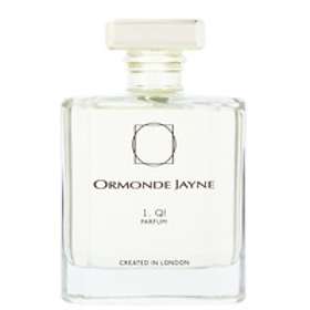 Ormonde Jayne Qi edp 120ml
