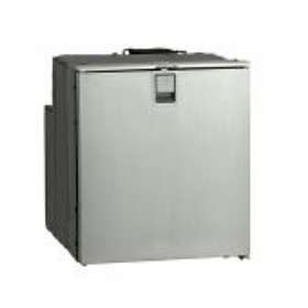 Dometic Waeco CoolMatic CR-65S (Rostfri)