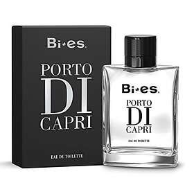 Bi-es Porto Di Capri edt 100ml