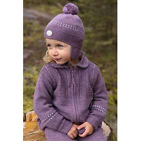 Lillelam Lue Seamless