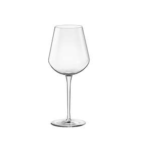 Bormioli Rocco InAlto Uno Stort Vinglass 56cl