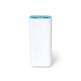 TP-Link TL-PB15600