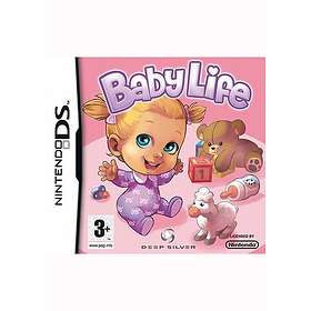 Baby Life (DS)