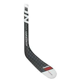 Easton Synergy HTX Grip Sr (Komposit) - halvin hinta