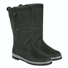 Dubarry