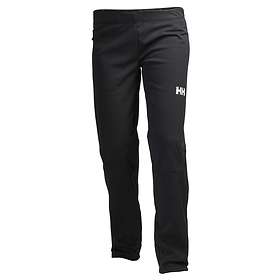 Helly Hansen Speed Pants (Herr)