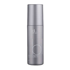 id Hair Elements Silver Blow Dry Volumizing & Medium Spray 125ml