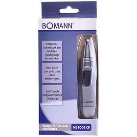Bomann NE 8008 CB