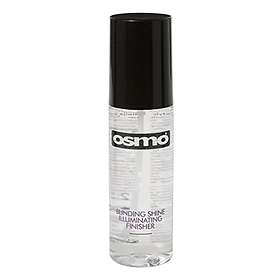 Osmo Essence Blinding Shine Illuminating Finisher Spray 125ml