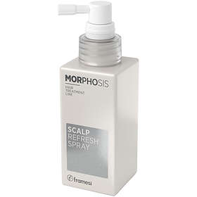 Framesi Morphosis Scalp Refresh Spray 100ml