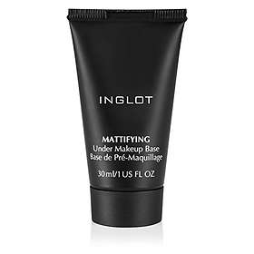Inglot Mattifying Under Makeup Base 30ml