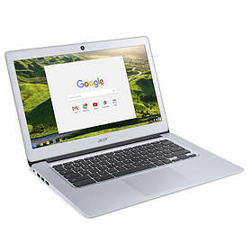 Acer Chromebook CB3-431 (NX.GC2ED.013)