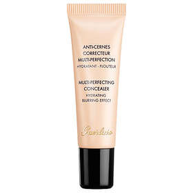 helena rubinstein magic concealer prisjakt helena rubinstein magic concealer prisjakt