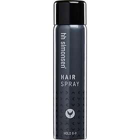 HH Simonsen Hair Styling Spray 250ml
