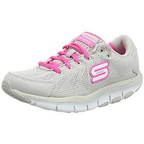 Liv Go Spacey, Women's Fitness shoes