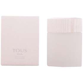 Tous Les Colonias Concentree Man edc 100ml