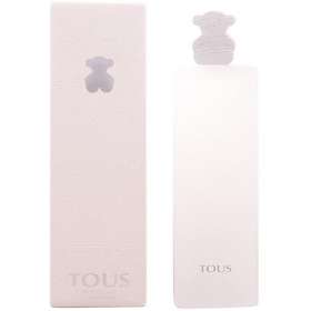 Tous Les Colonias Concentree edt 90ml