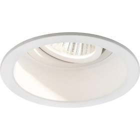 Paulmann Daz LED 2-set (Vridbar, Ø154)