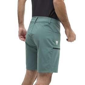 Millet Gravit Stretch Shorts (Herr)
