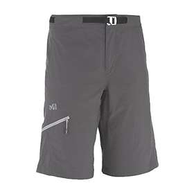Millet Session Shorts (Homme)