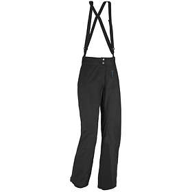 Millet Kamet GTX Pants (Femme)