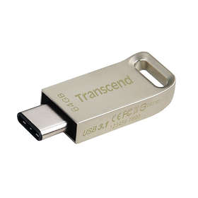 Driver Transcend Usb 3.1 Windows 10