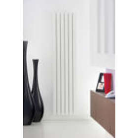 MHS Radiators Decoral (1866x560)