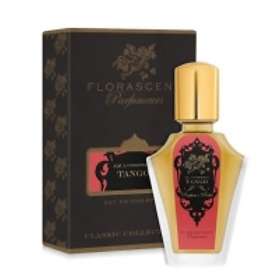 Florascent Aqua Composita Tango edt 15ml