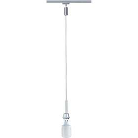 Paulmann URail DecoSystems (1x9W)