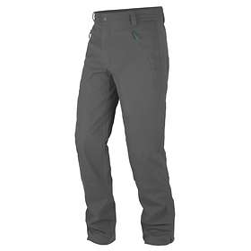 Salewa Puez Pants (Herr)