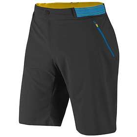 Salewa Pedroc Bermuda Shorts (Herr)