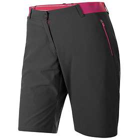 Salewa Pedroc Bermuda Shorts (Women's)