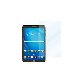 Hama Screen Protector for Samsung Galaxy Tab A 10.1