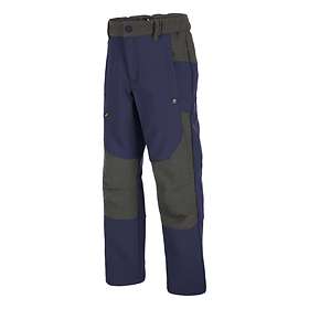 Salewa Agner DST Pants (Jr)