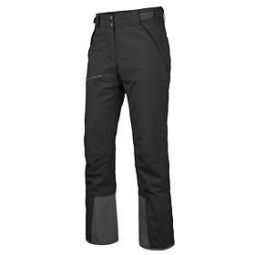 Salewa Antelao Beltovo Pants (Femme)