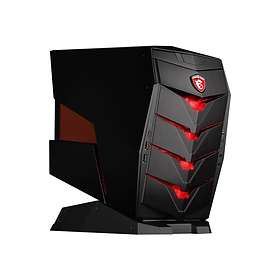 msi aegis 033eu